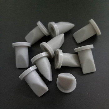 硅膠制品行業(yè)危機(jī) 硅膠制品危機(jī)