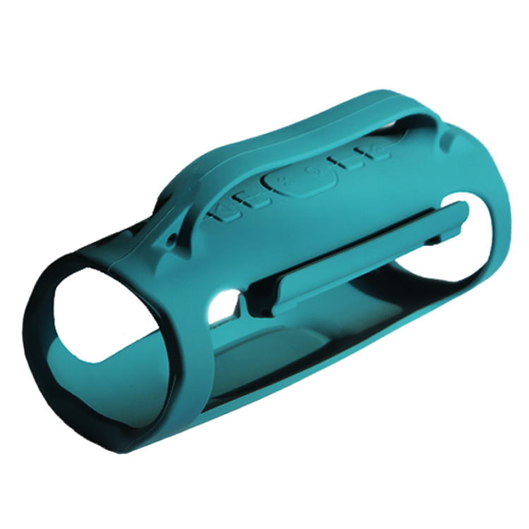 液態(tài)音響硅膠套，音響硅膠保護(hù)套