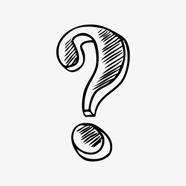 液態(tài)硅膠與固體硅膠的區(qū)別？