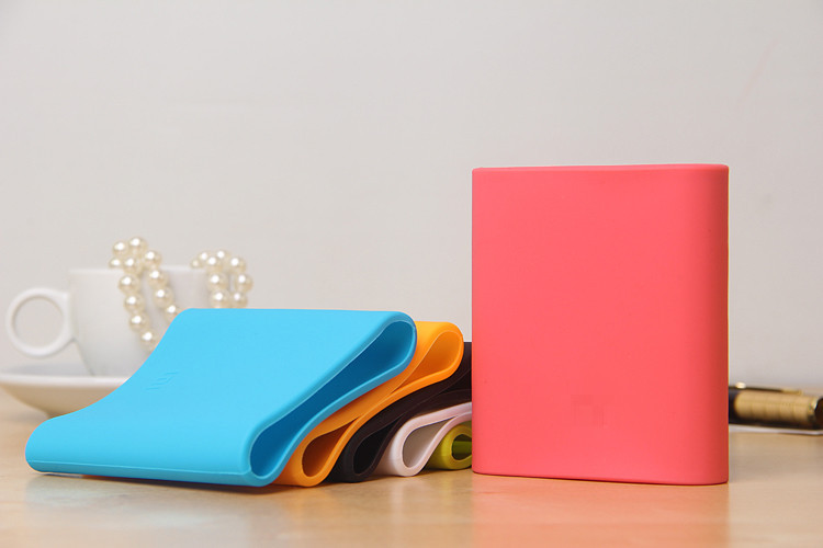 導(dǎo)熱硅膠散熱怎么樣，怎么解決電池散熱難問題