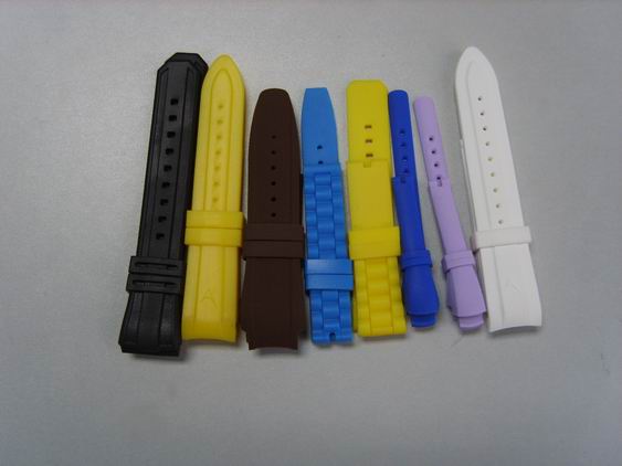 了解硅膠制品工藝，選擇合適的生產(chǎn)方式