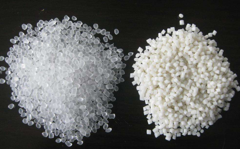 tpe是什么材料，日常生活中有哪些產(chǎn)品用tpe材質(zhì)