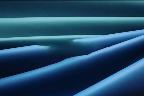 硅膠皮革和普通皮革的區(qū)別是什么？（有機硅皮革和普通皮革介紹）