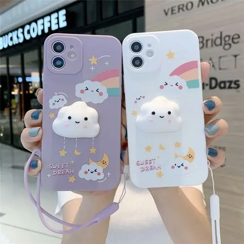 蘋果皮革和硅膠套哪個好，為什么蘋果官方硅膠手機(jī)殼貴呢？