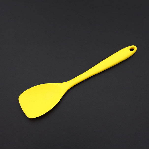 什么是食品級硅膠標(biāo)志，fda硅膠是食品級的嗎？