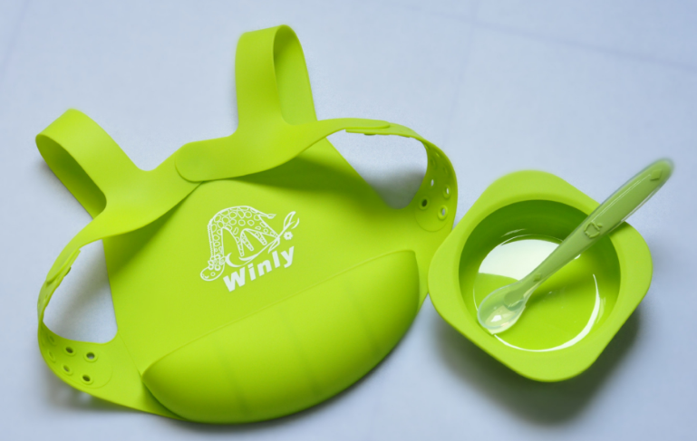 鉑金硅膠制品有哪些優(yōu)缺點(diǎn)？