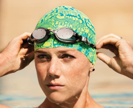 硅膠制品儲存注意事項(xiàng)？（硅膠產(chǎn)品怎么安全存放呢？）