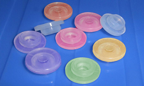 感煙探測(cè)器探盤硅膠保護(hù)套會(huì)影響探測(cè)靈敏度嗎？