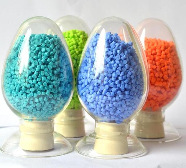 成人用品用TPE材料好還是硅膠材料好呢？