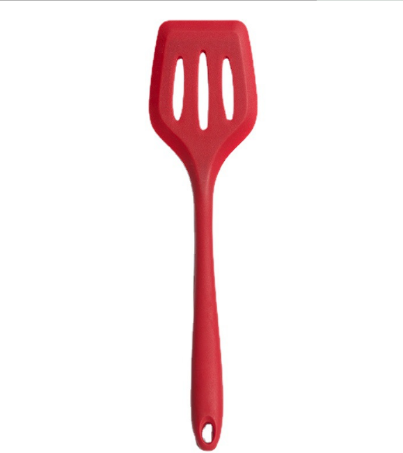 硅膠鏟子 硅膠鏟子