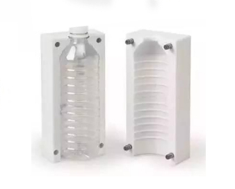 什么是硅膠制品手板復(fù)模，硅膠復(fù)模工藝介紹