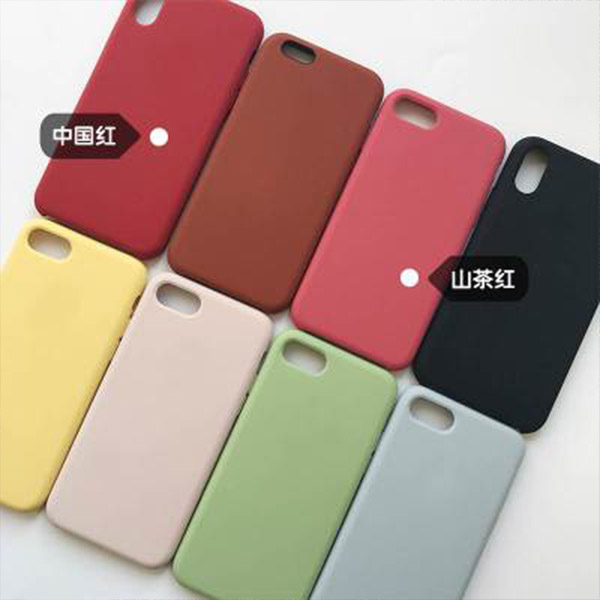 手機(jī)殼是選擇硬的好還是軟的好？