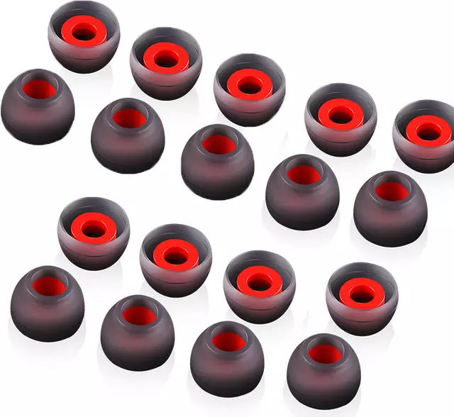 影響硅膠制品質(zhì)量因素有哪些？