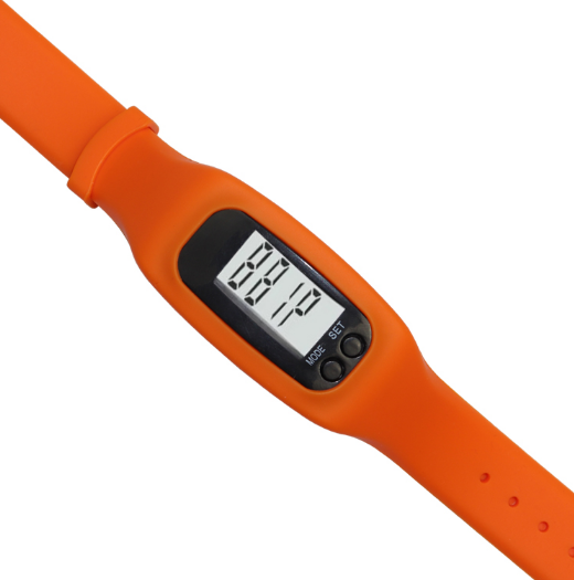 生產(chǎn)硅膠制品成型后出現(xiàn)暗痕如何處理？