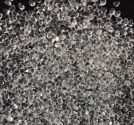 TPU相比硅膠哪個比較好？ 