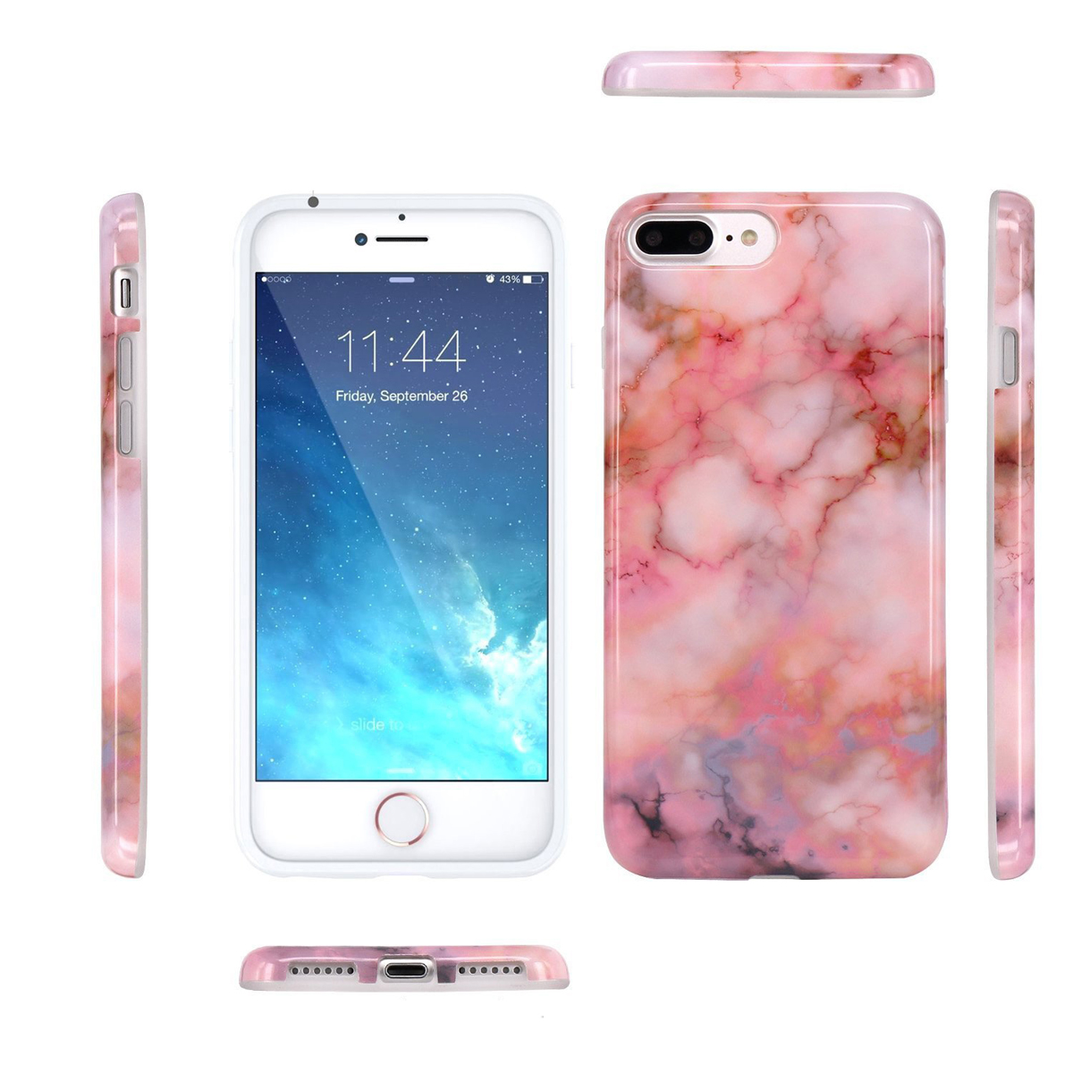 硅膠制品外觀噴手感油與不噴手感油的區(qū)別？