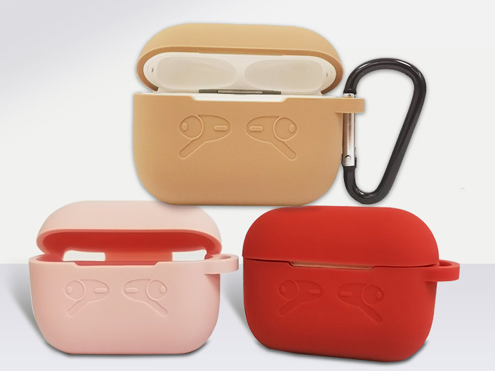 硅膠藍牙耳機套.png 硅膠藍牙耳機套.png