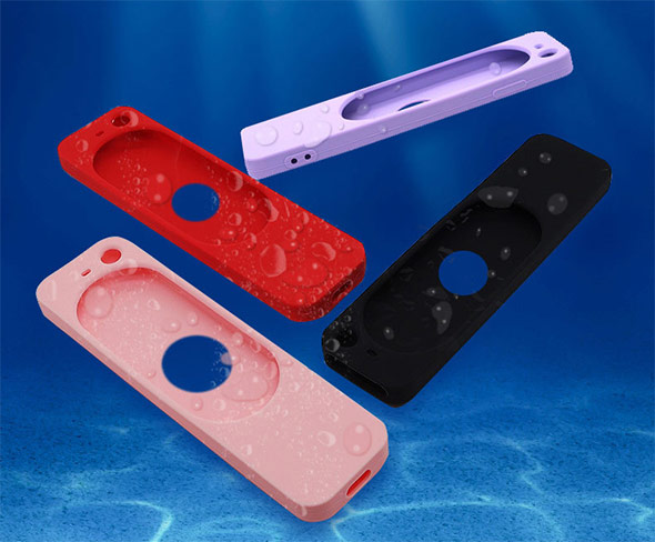 未標(biāo)題-1.jpg 未標(biāo)題-1.jpg